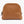 Milano London Trousse