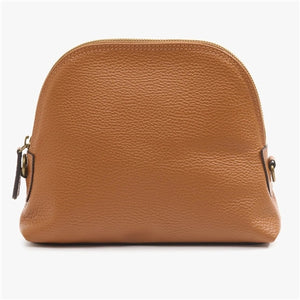 Milano London Trousse