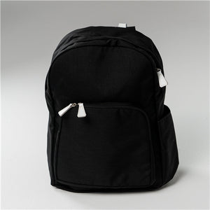Zaino XL Cordura