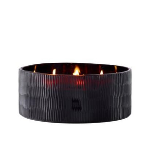 Onno Rhombus Amber