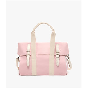 Yale Changing Bag