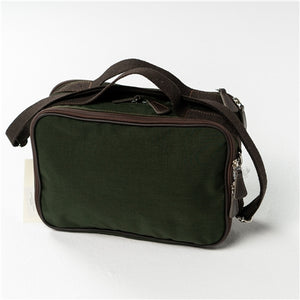 Lunch Bags Cordura Military