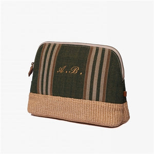 Trousse - Antibes