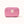 Small Trousse Gaya