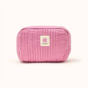 Small Trousse Gaya