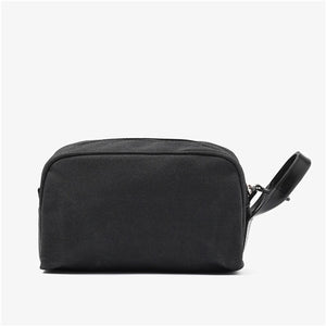 Beauty Sport Cerato 0099 / Black