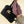 Thalia Diaper Bag