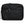 Mystyle Laptop Bag - Waterproof in Black