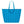 Elisa Cotton Bag