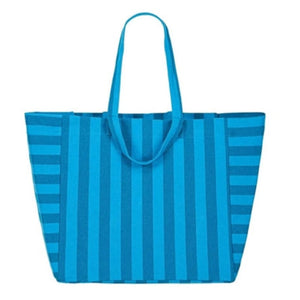 Elisa Cotton Bag