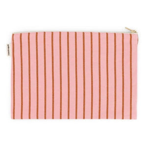 Lili Pouch