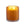 Onno Eternity Ocher