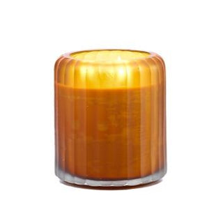 Onno Eternity Ocher