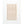 Naram Bath Mat