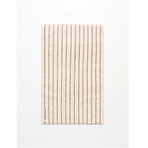 Naram Bath Mat