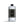 Cereria Diffuser Refill 500 ml