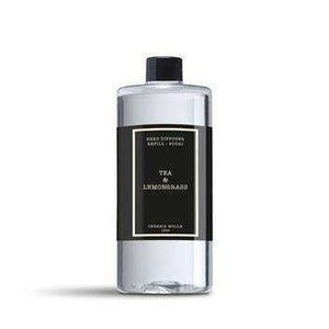 Cereria Diffuser Refill 500 ml