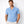 Men Terry T-Shirts