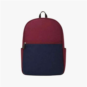 Zaino Cordura Backpack
