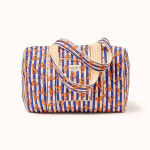 Buddha Bag