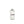 Black Karthago Refill