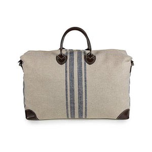 Libeco Harvard Borsone Large 2303 Blue