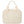 Lunch Bag WS