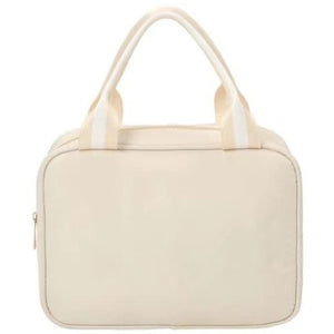 Lunch Bag WS