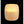 Onno Waves Yellow