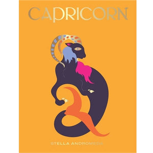 Horoscope / Stella Andromeda