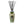 Bohomania Lazlo Luxury Totem Diffuser