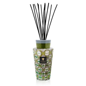 Bohomania Lazlo Luxury Totem Diffuser