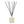 Cereria Premium Diffuser 500 ml