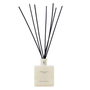 Cereria Premium Diffuser 500 ml