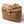 Paglia Pannolini Sunrise Bottle Bag