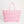 Naram Weekend Bag