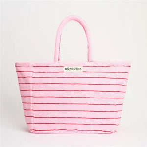 Naram Weekend Bag