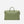 Harvard Duffel Bag x Sesia&Co