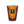 Cuir De Russie Candle
