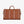 Harvard Duffel Bag - Antibes