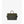 Harvard Small Duffel Bag - Horizon