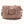 Thalia Diaper Bag