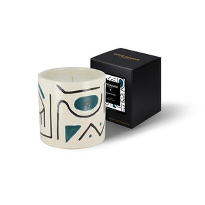 Holm Candle