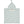 Bath Poncho Suzon in Terry