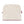 Trousse Aspen - Large