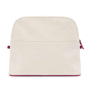 Trousse Aspen - Large
