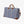 Harvard Duffel Bag - Antibes