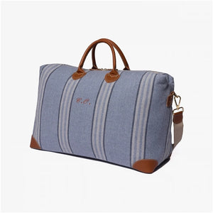 Harvard Duffel Bag - Antibes
