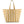 Elisa Cotton Bag