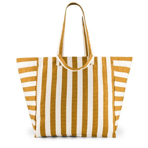 Elisa Cotton Bag